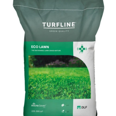 Trávna zmes DLF ECO-LAWN C&T (7,5kg)