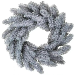 Veniec prírodný, 35 cm