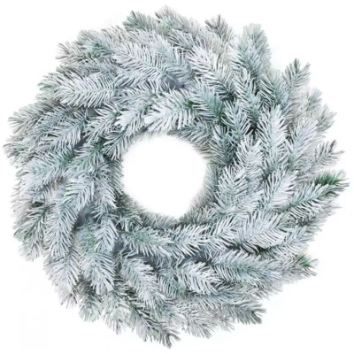 Veniec prírodný, 35 cm