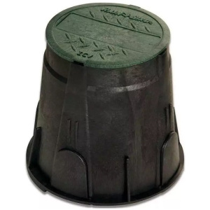 Ventilová šachta Rain Bird Mini VB7RND Premium