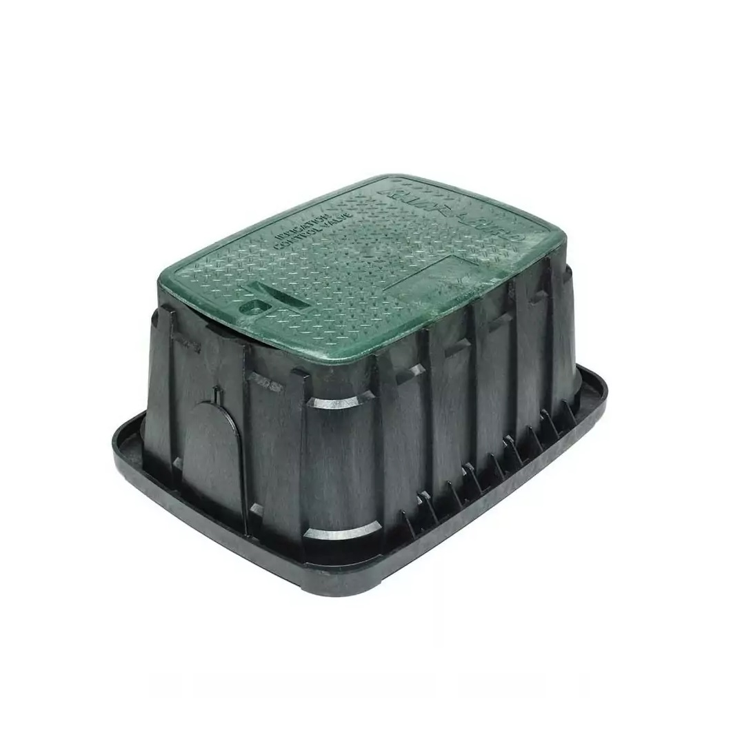 Ventilová šachta Rain Bird VBJMBH Premium