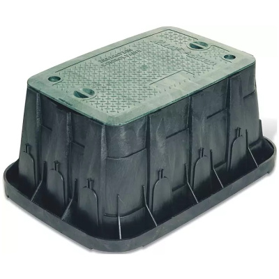 Ventilová šachta Rain Bird VBSPRH Premium šachta