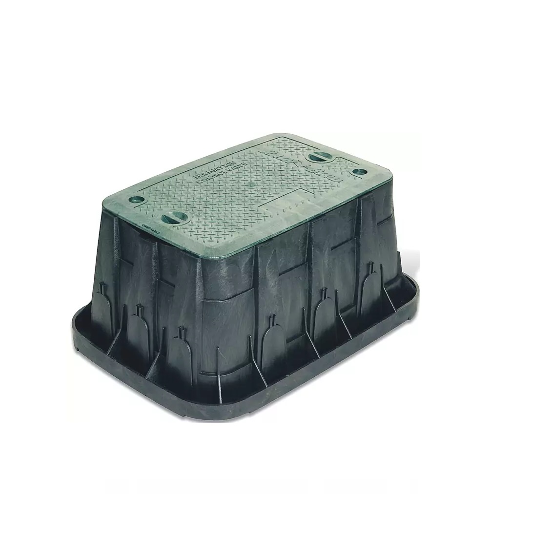 Ventilová šachta Rain Bird VBSPRH Premium šachta