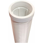 Vložka 150mcr. PRO Medium 5/4″, 6/4″ preplach