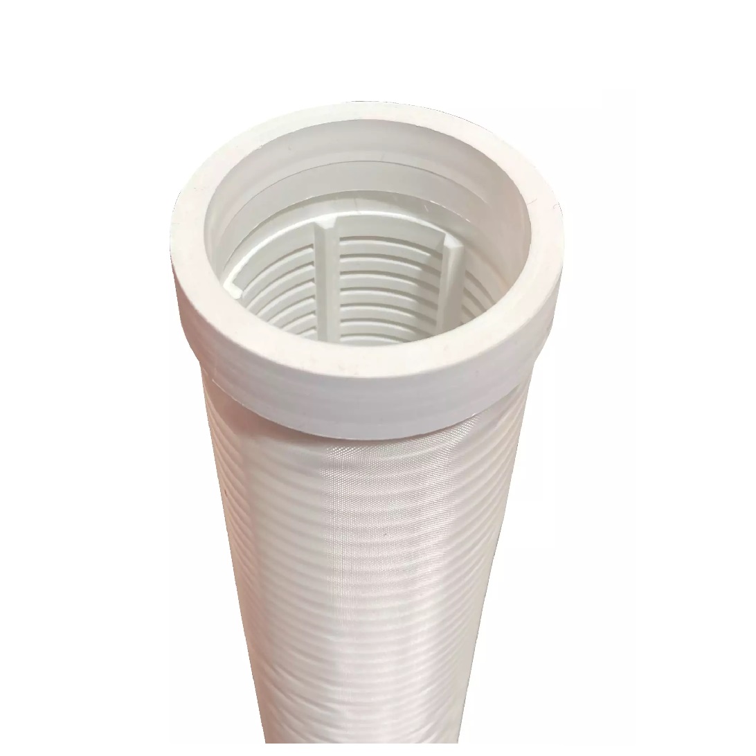 Vložka 150mcr. PRO Medium 5/4″, 6/4″ preplach
