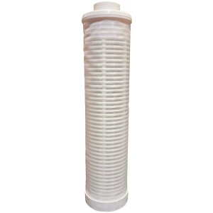 Vložka 150mcr. PRO Medium 5/4″, 6/4″ preplach