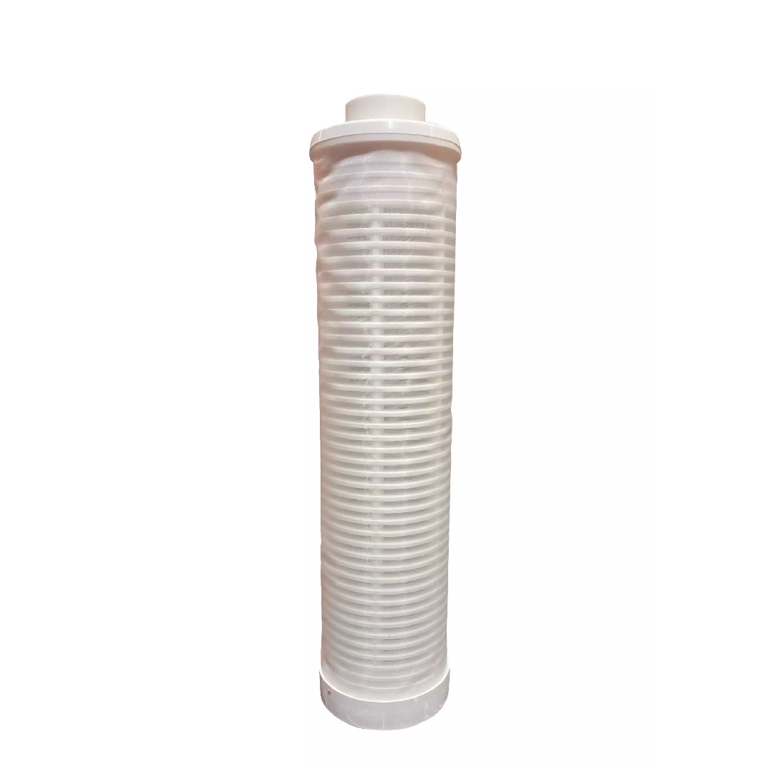 Vložka 150mcr. PRO Medium 5/4″, 6/4″ preplach