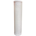 Vložka 150mcr. PRO Medium 1″ bez preplachu