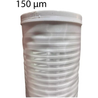 Vložka 150mcr. PRO Medium 1″ bez preplachu