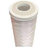 Vložka 150mcr. PRO Medium 1″ bez preplachu