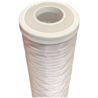 Vložka 150mcr. PRO Medium 1″ bez preplachu