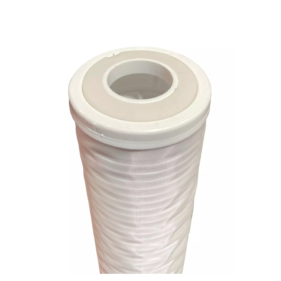 Vložka 150mcr. PRO Medium 1″ bez preplachu