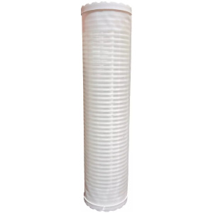Vložka 150mcr. PRO Medium 1″ bez preplachu