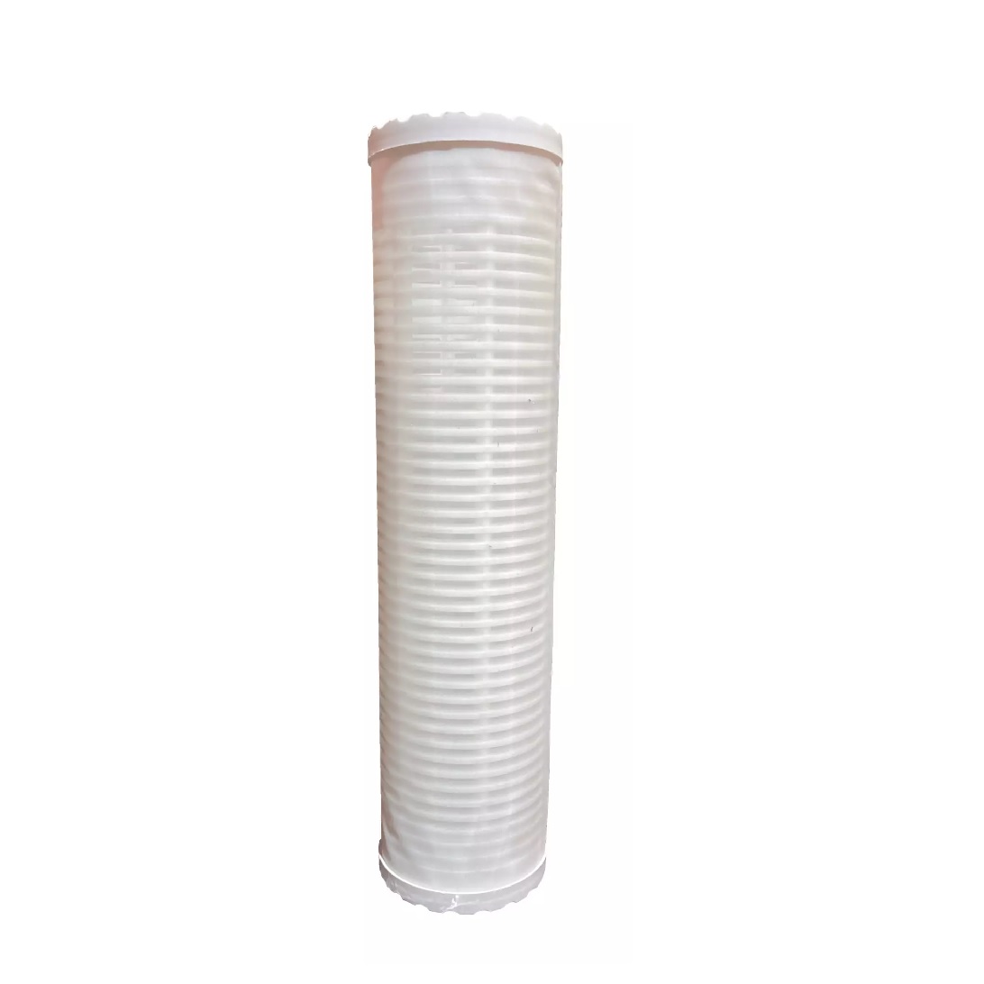 Vložka 150mcr. PRO Medium 1″ bez preplachu