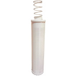 Vložka 150mcr. PRO Medium 1″ preplach