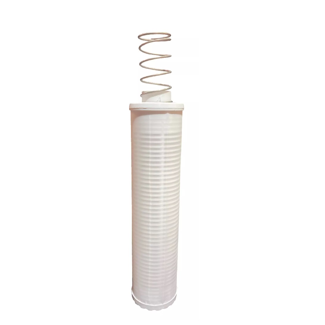 Vložka 150mcr. PRO Medium 1″ preplach