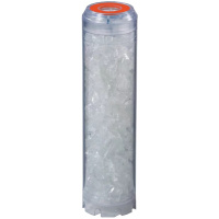 Vložka filtračná HA 10″ SX- TS polyfosfát