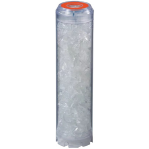 Vložka filtračná HA 10″ SX- TS polyfosfát