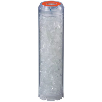 Vložka filtračná HA 10″ SX- TS polyfosfát