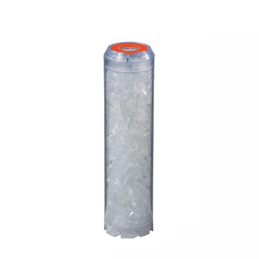 Vložka filtračná HA 10″ SX- TS polyfosfát