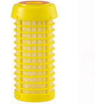 Vložka filtračná RLH 7″ 90 mcr pre filtre Hydra
