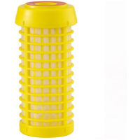 Vložka filtračná RLH 7″ 90 mcr pre filtre Hydra