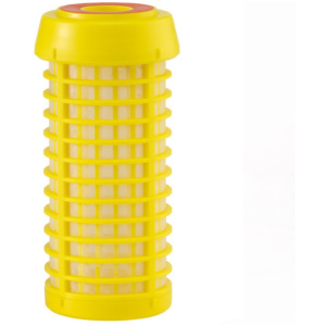 Vložka filtračná RLH 7″ 90 mcr pre filtre Hydra
