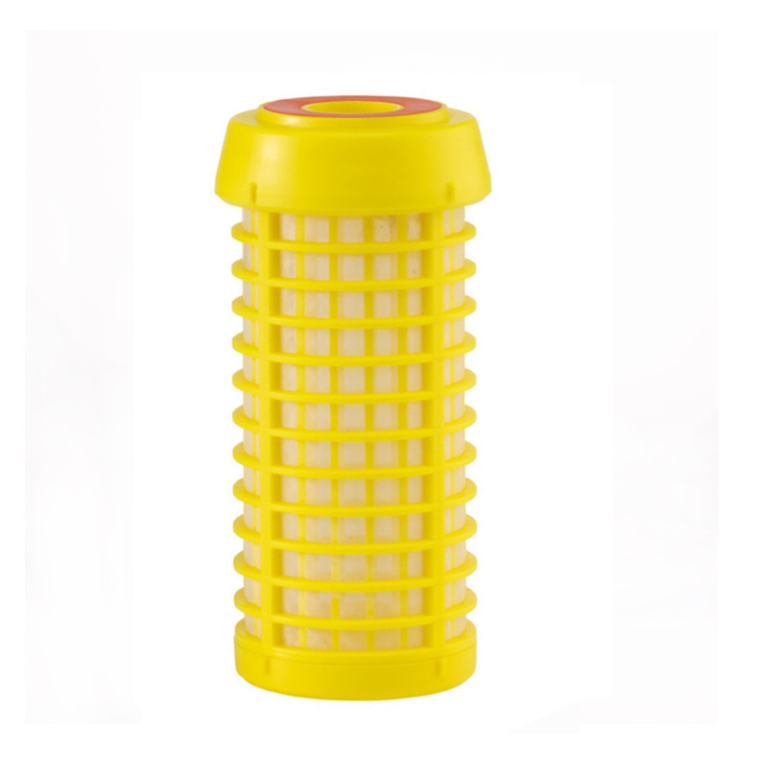 Vložka filtračná RLH 7″ 90 mcr pre filtre Hydra