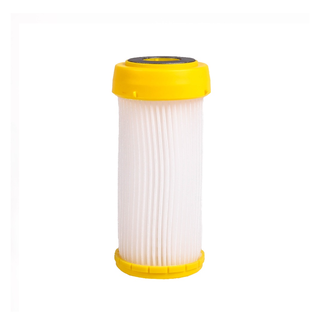 Vložka filtračná RSH 7″ 50mcr pre filtre Hydra