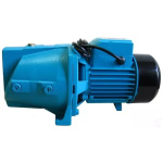 Vodáreň XJWm 90/55 (1,1 kW)