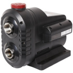 Vodáreň s frekvenčným meničom PUMPA e-line E-DRIVE PPMS504