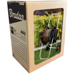Vozík BLACK LINE s 1/2″ 20m hadicou SET1