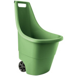 Vozík Keter® EASY GO 50 lit