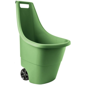Vozík Keter® EASY GO 50 lit