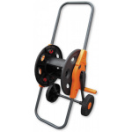 Vozík na hadicu AQUA-REEL 1/2 – 45 m
