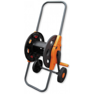 Vozík na hadicu AQUA-REEL 1/2 – 45 m