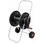 Vozík na hadicu BLACK LINE 1/2″ – 60m
