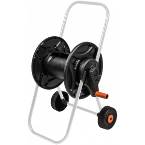 Vozík na hadicu BLACK LINE 1/2″ – 60m