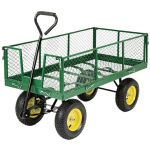 Vozík záhradný Handtruck nos. 300 kg