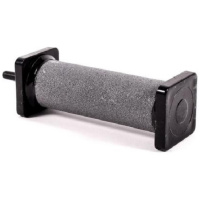Vzduchovací kameň “cylinder” 105 x 30 mm