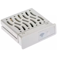 WIFI modul WAND pre jednotky X2