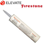 Water Block sealant – vodoodpudivý tmel