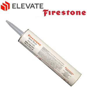 Water Block sealant – vodoodpudivý tmel