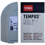 WiFi modul pre riadiacu jednotku TEMPUS