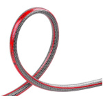 Záhradná hadica Anti-torsion 13mm, 1/2″,25 m