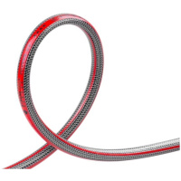 Záhradná hadica Anti-torsion 13mm, 1/2″,25 m