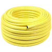 Záhradná hadica IDROMAT 1/2″, 25 m, 8 bar
