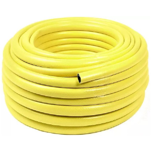 Záhradná hadica IDROMAT 1/2″, 25 m, 8 bar