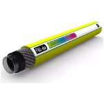 Záhradná hadica NTS TOBBY 1/2″, 15 m
