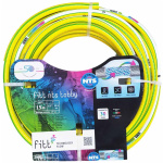 Záhradná hadica NTS TOBBY 1/2″, 15 m